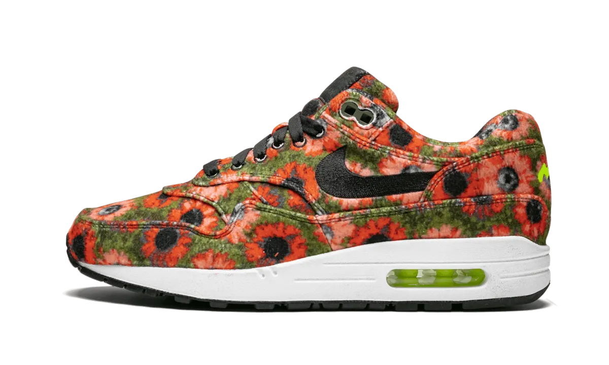 City Escape Air Max 1 Premium SE "Daisy"