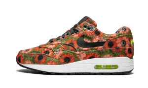 City Escape Air Max 1 Premium SE "Daisy"