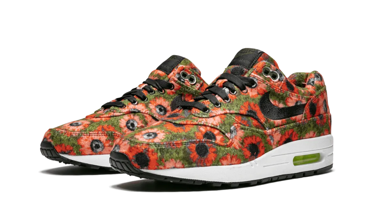 Youth Style Air Max 1 Premium SE "Daisy"
