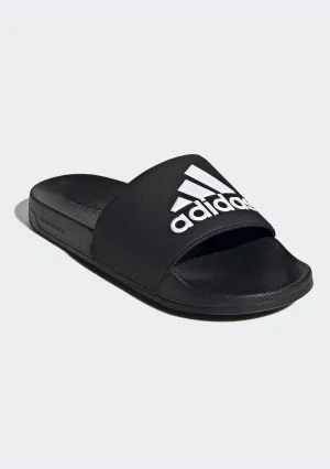 Adidas Men??s Adilette Shower Slides Versatile use