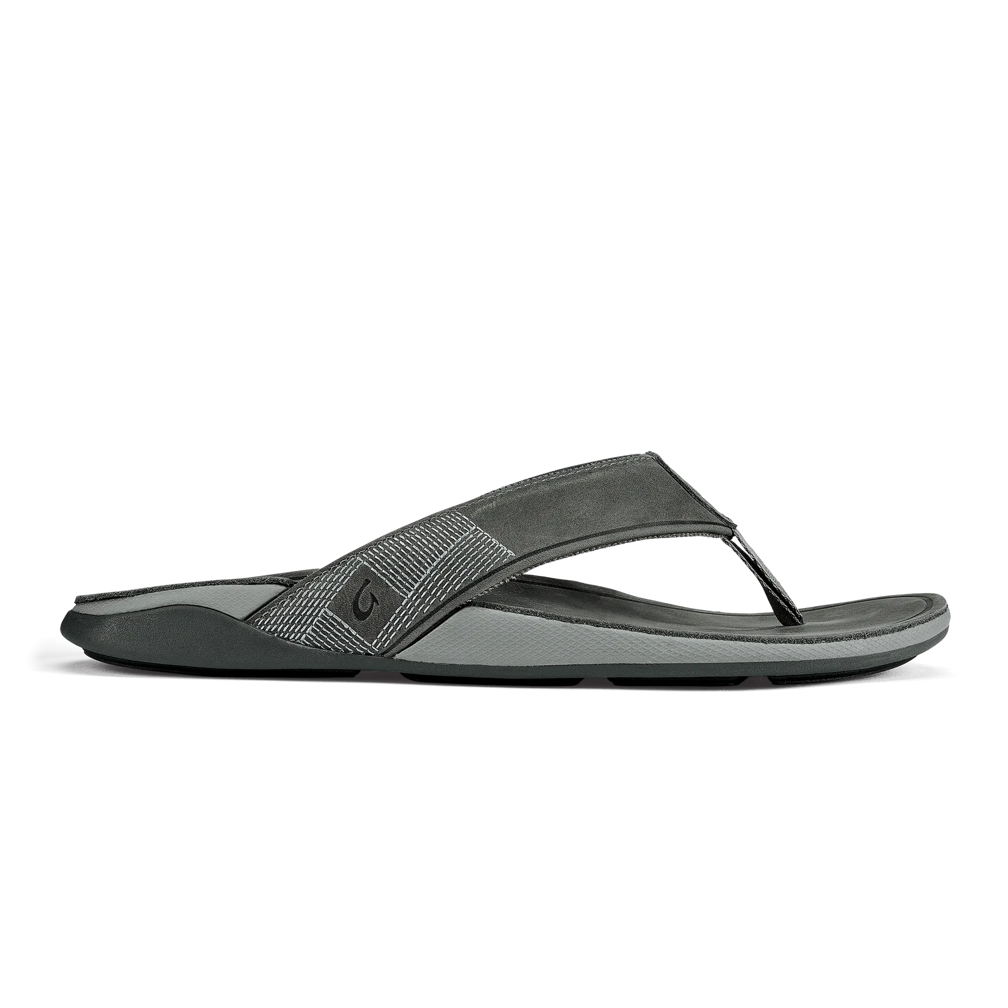 Tuahine - Stone Lightweight