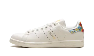 Stan Smith WMNS "Liberty London Off White" Airy Feel