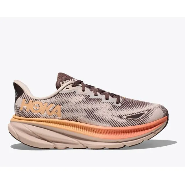Weekend Chill Women's Clifton 9 GTX