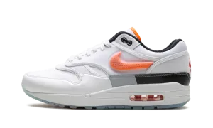 Light Activity Air Max 1 "Madden"