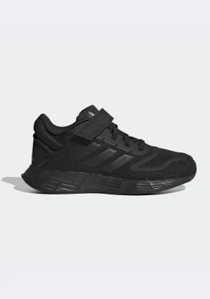 Adidas Kids' Duramo 10 EL K Street Casual