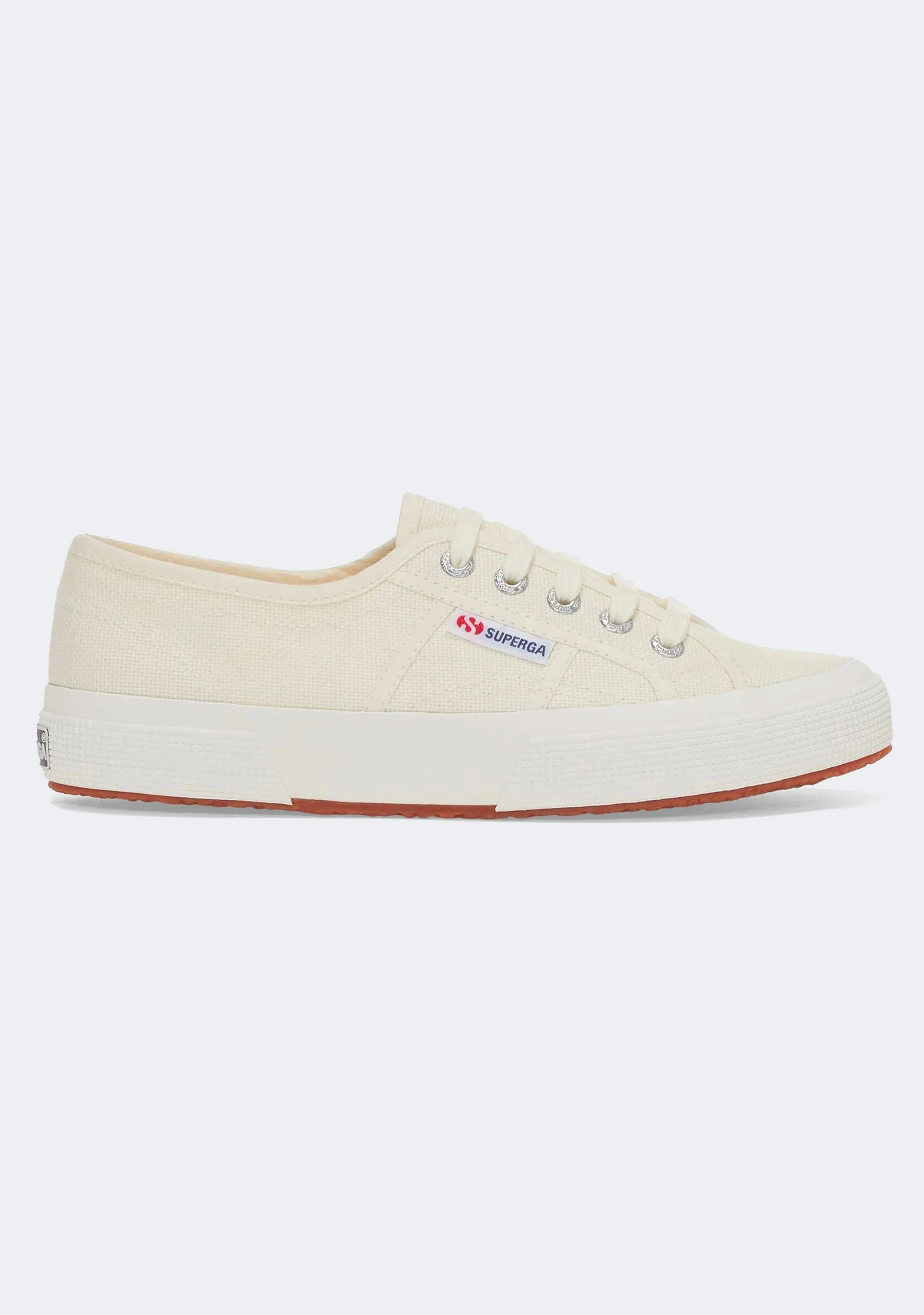 Superga 2750 Cotu Classic Street Mood