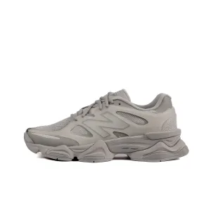 Outfit Neutral NEW BALANCE 9060 X - GREY