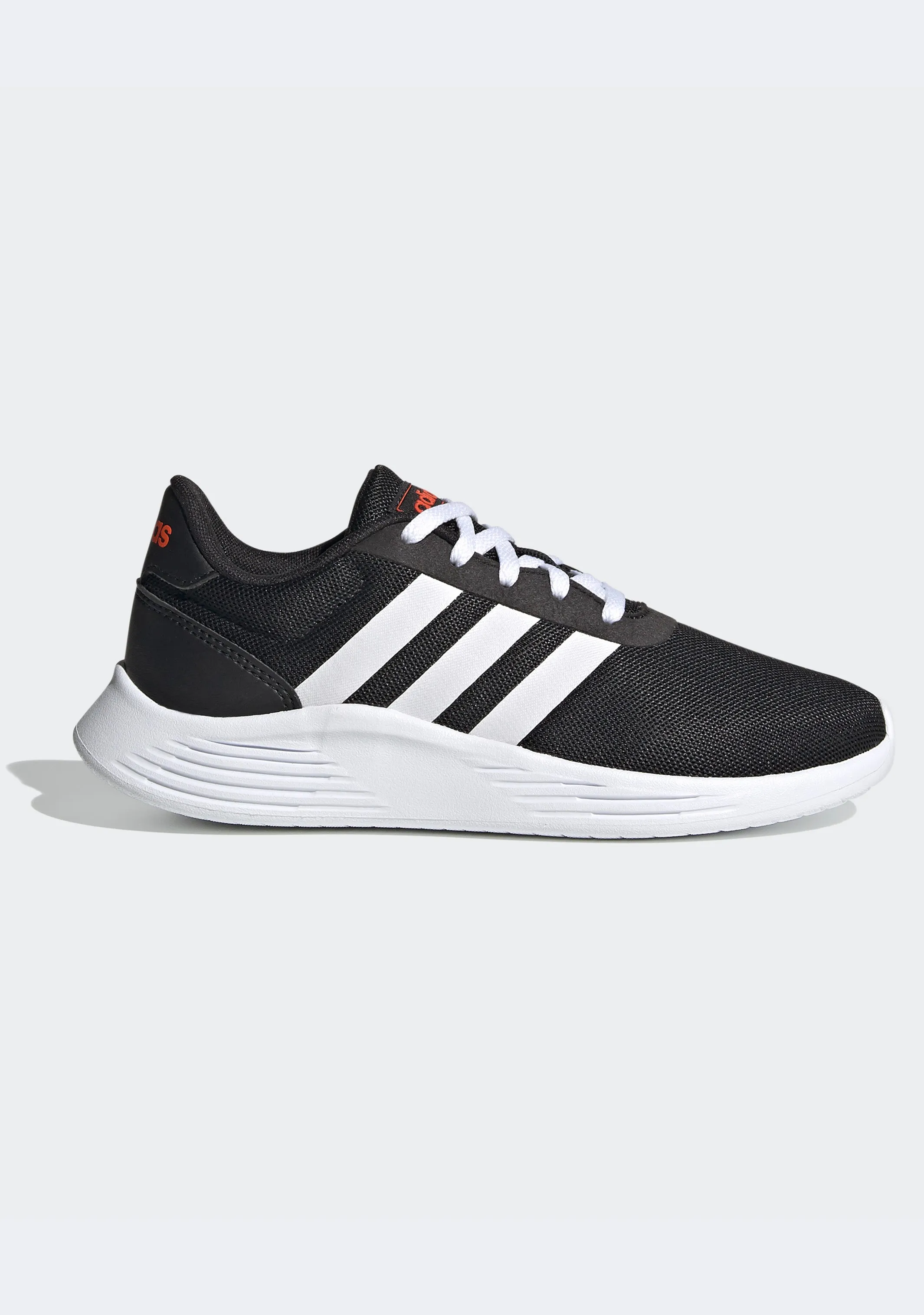 Adidas Junior Lite Racer 2.0 Torsion Control Plate