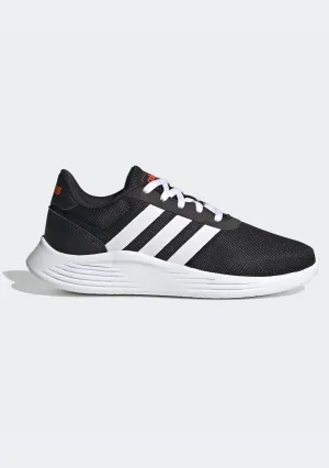 Adidas Junior Lite Racer 2.0 Soft Arch