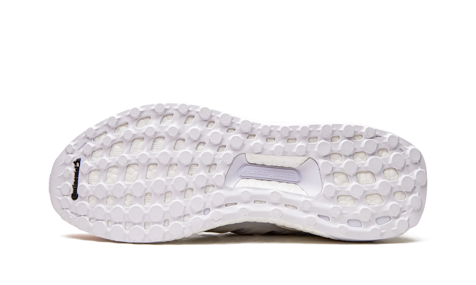 UltraBoost 5.0 DNA "Pride" Peak Hike