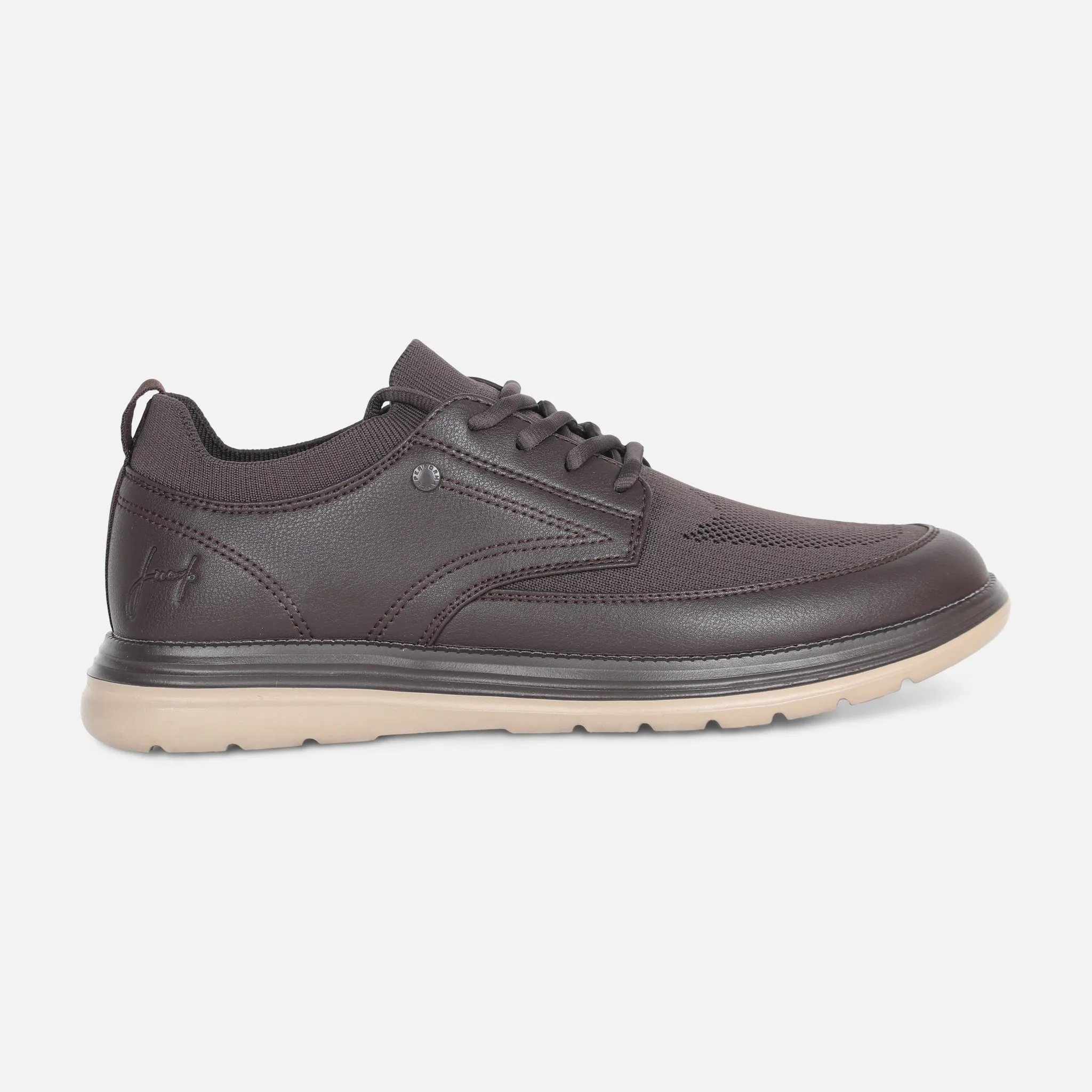 Quick Slip Lake Path MEN CASUAL SLIP-ON SHOES