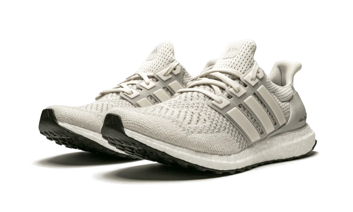 Sport Casual Fresh Wear UltraBOOST LTD "Cream"