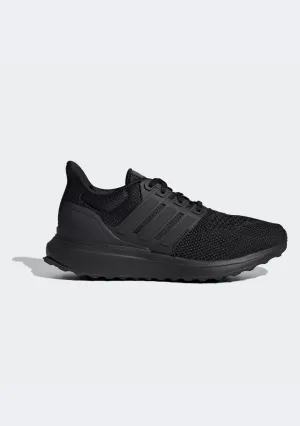 Adidas Kids' Ubounce DNA Street Power