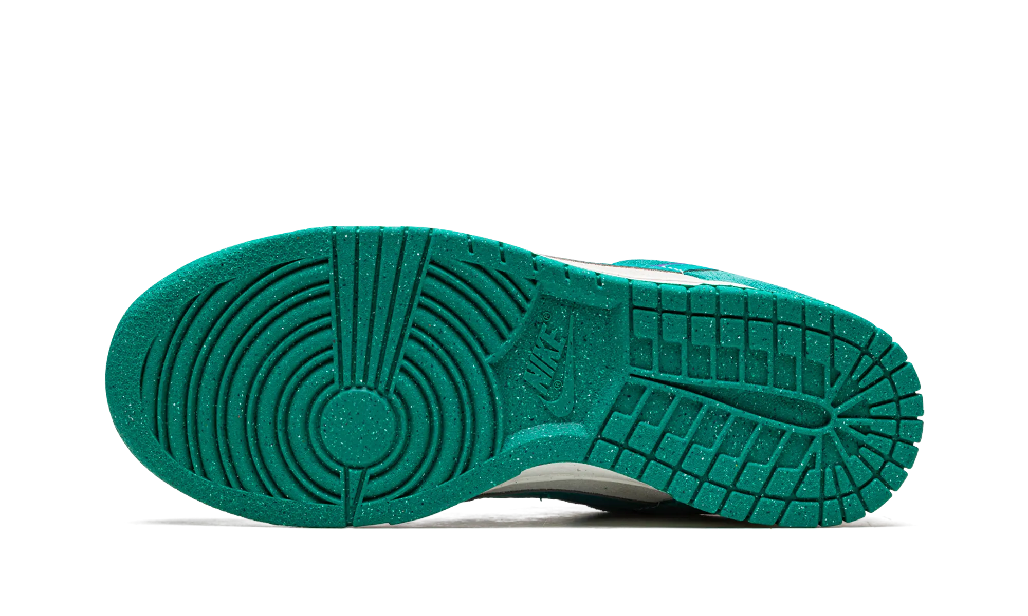 Weight Balance DUNK LO MNS WMNS "85"