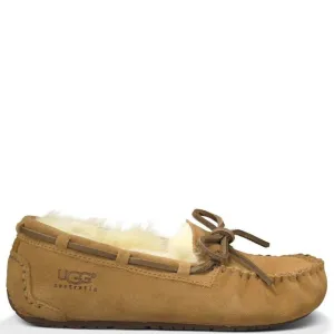 KIDS' DAKOTA Simple Layers Clean Shape