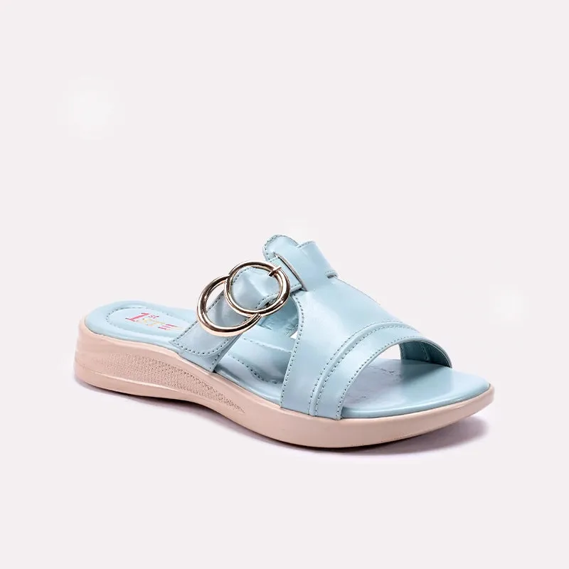Ferozi Womens Comfy Slippers 0412765 Sturdy Construction Quality craftsmanship