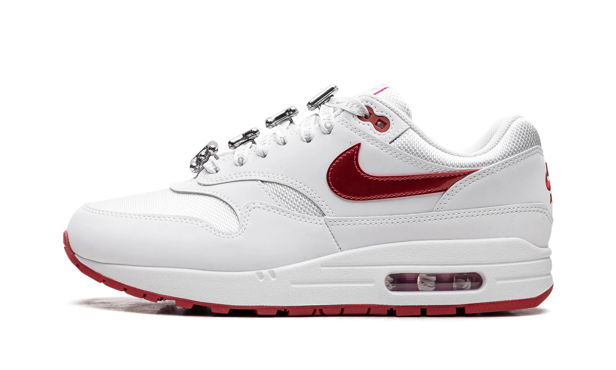 Cloud Step Air Max 1 "Valentine's Day"