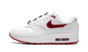 Cloud Step Air Max 1 "Valentine's Day"