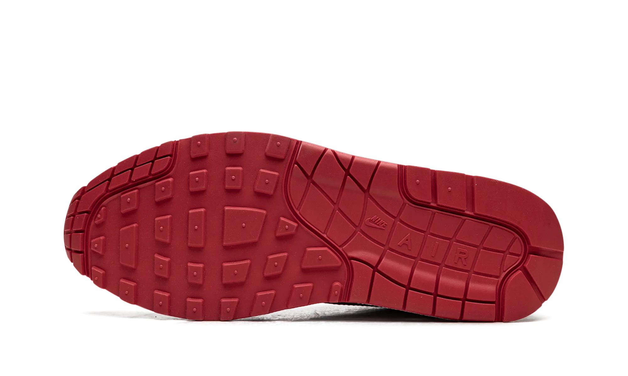 Air Max 1 "Valentine's Day" Ergo Tech
