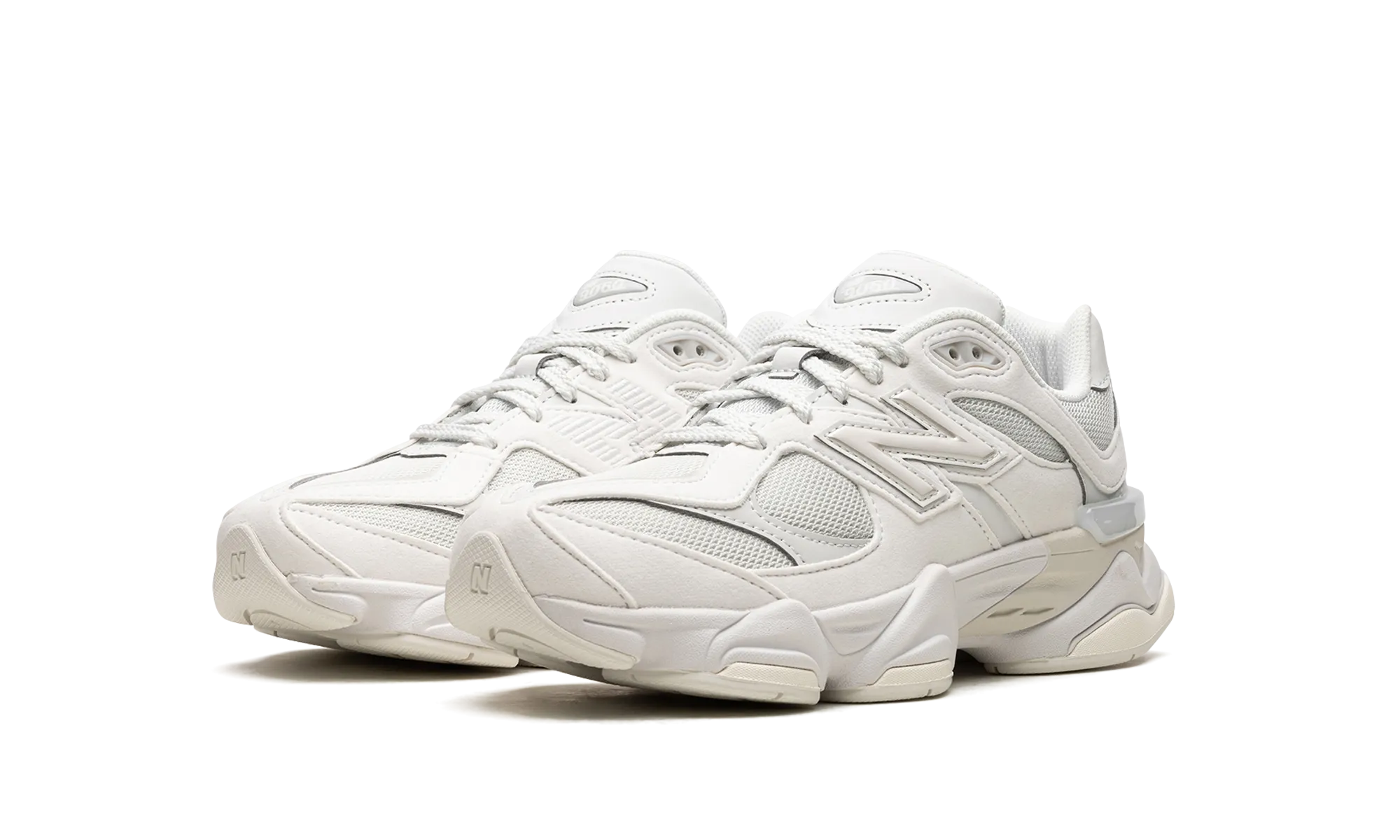 Celebrate Walk Soft 9060 GS "Grey"