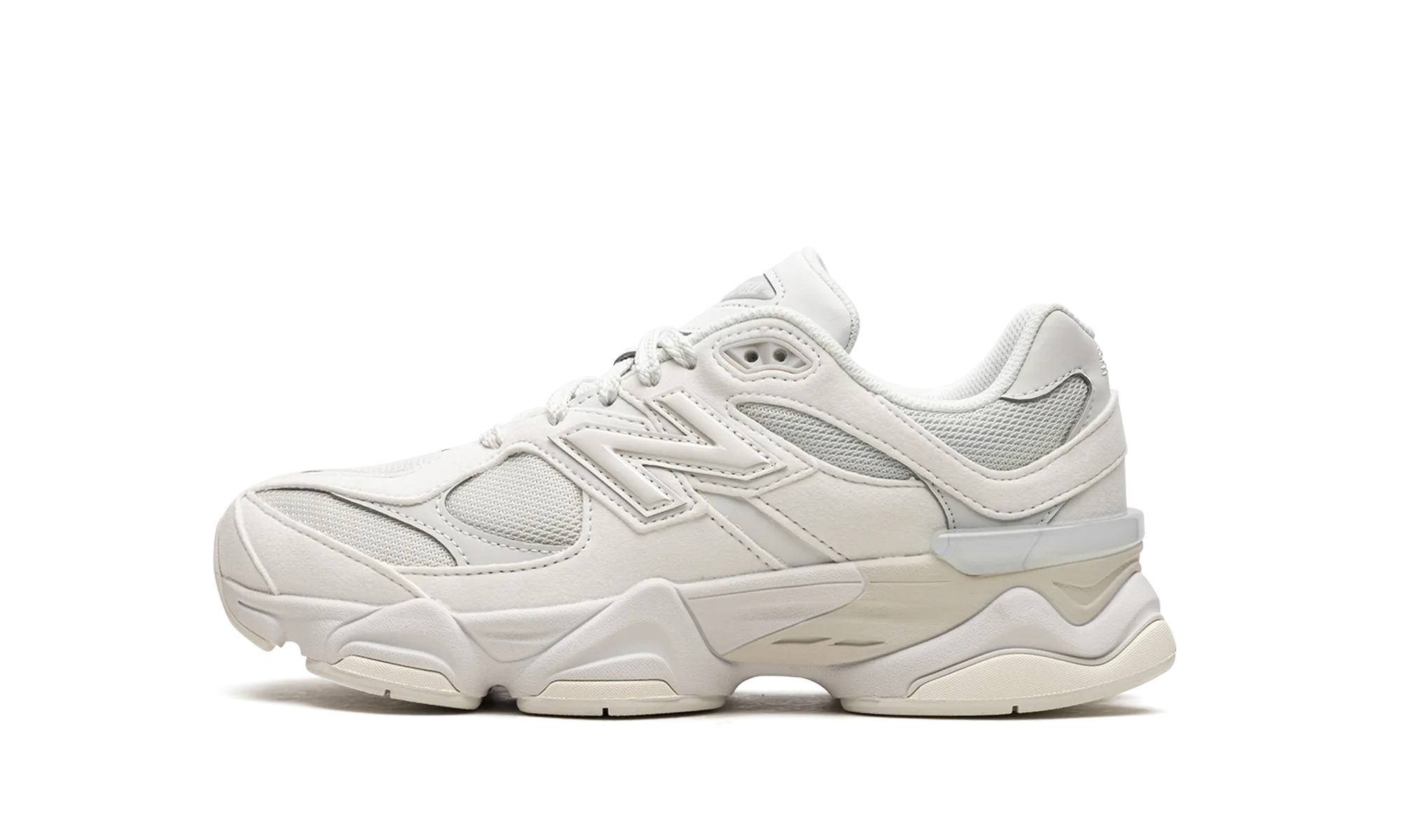 9060 GS "Grey" Color Fun