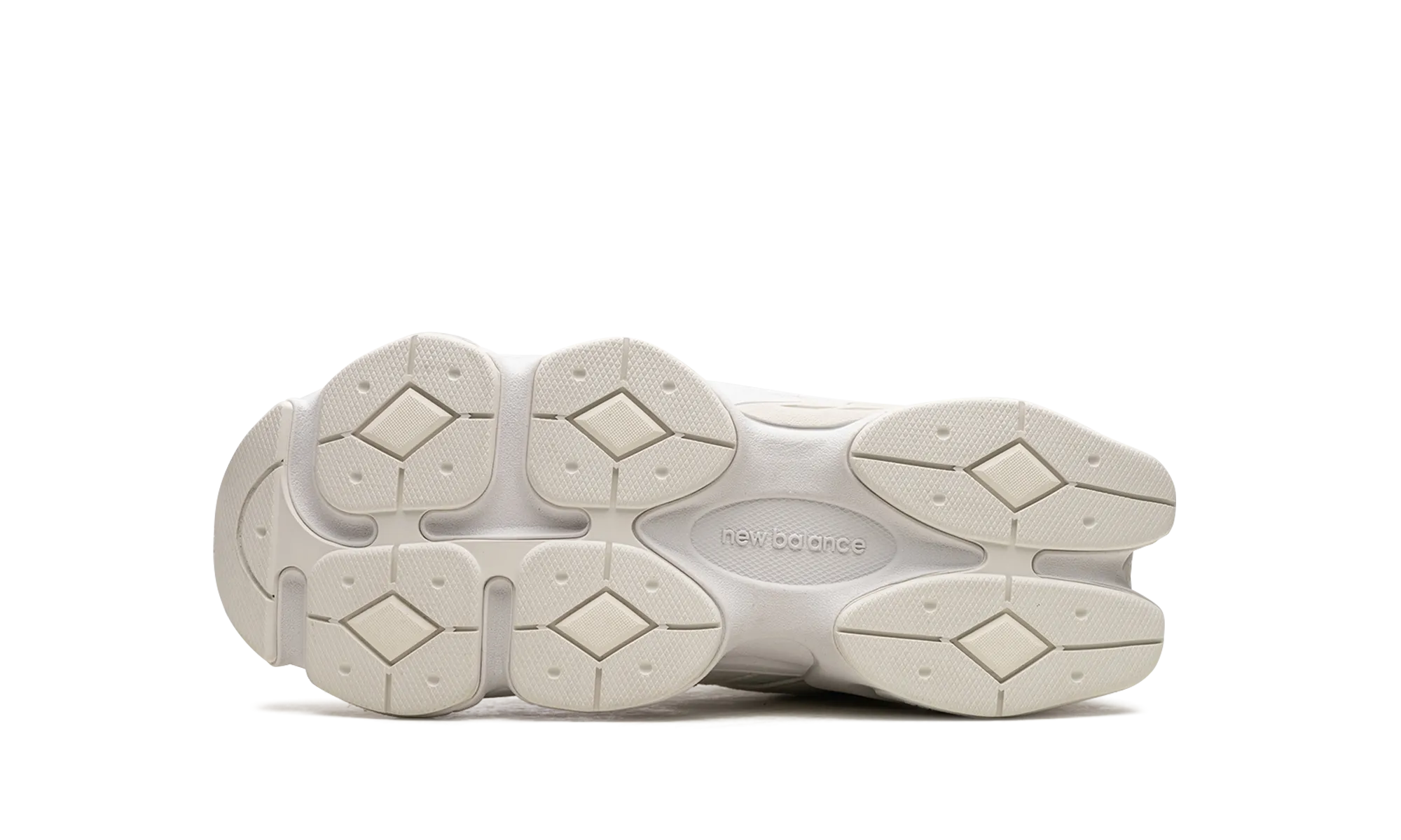Fit Anytime Water   Resistant 9060 GS "Grey"