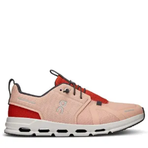 Sneaker Culture Simple Look Kids' Cloud Sky