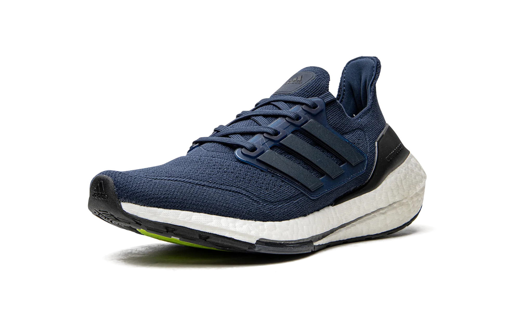 Workwear Friendly Durable Sole Ultraboost 21