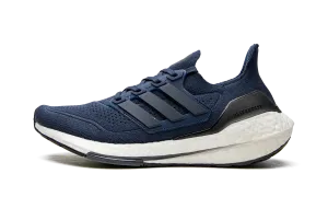 Ultraboost 21 Timeless Accent
