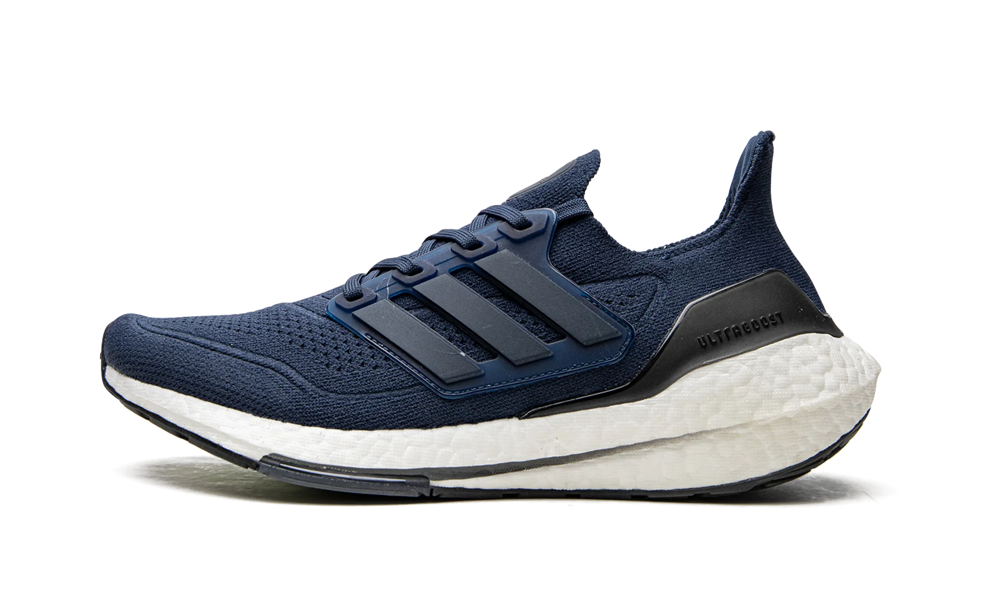 Ultraboost 21 Timeless Accent