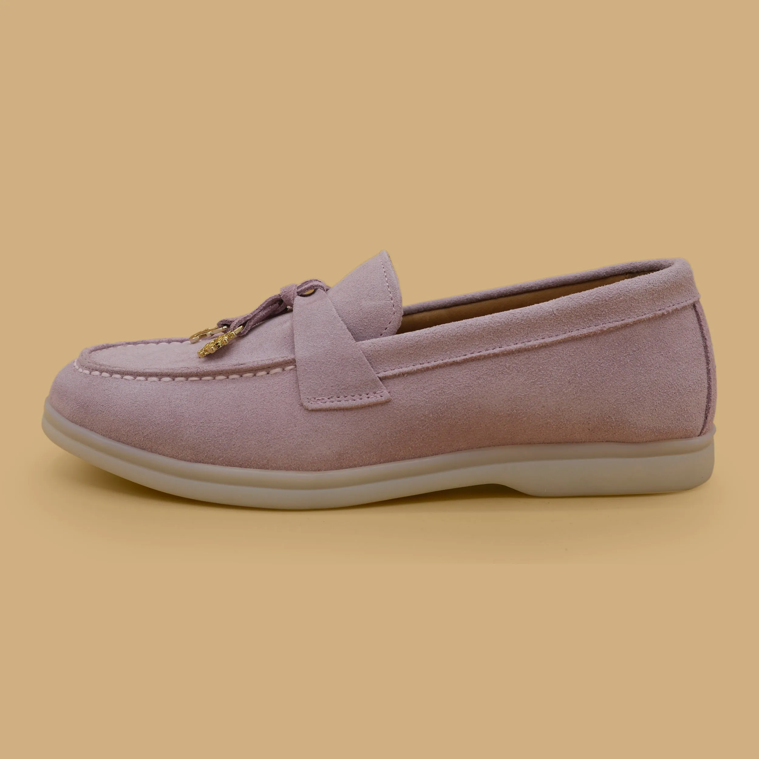 Style Fit Weekend Fit 179 - Rose Cloud