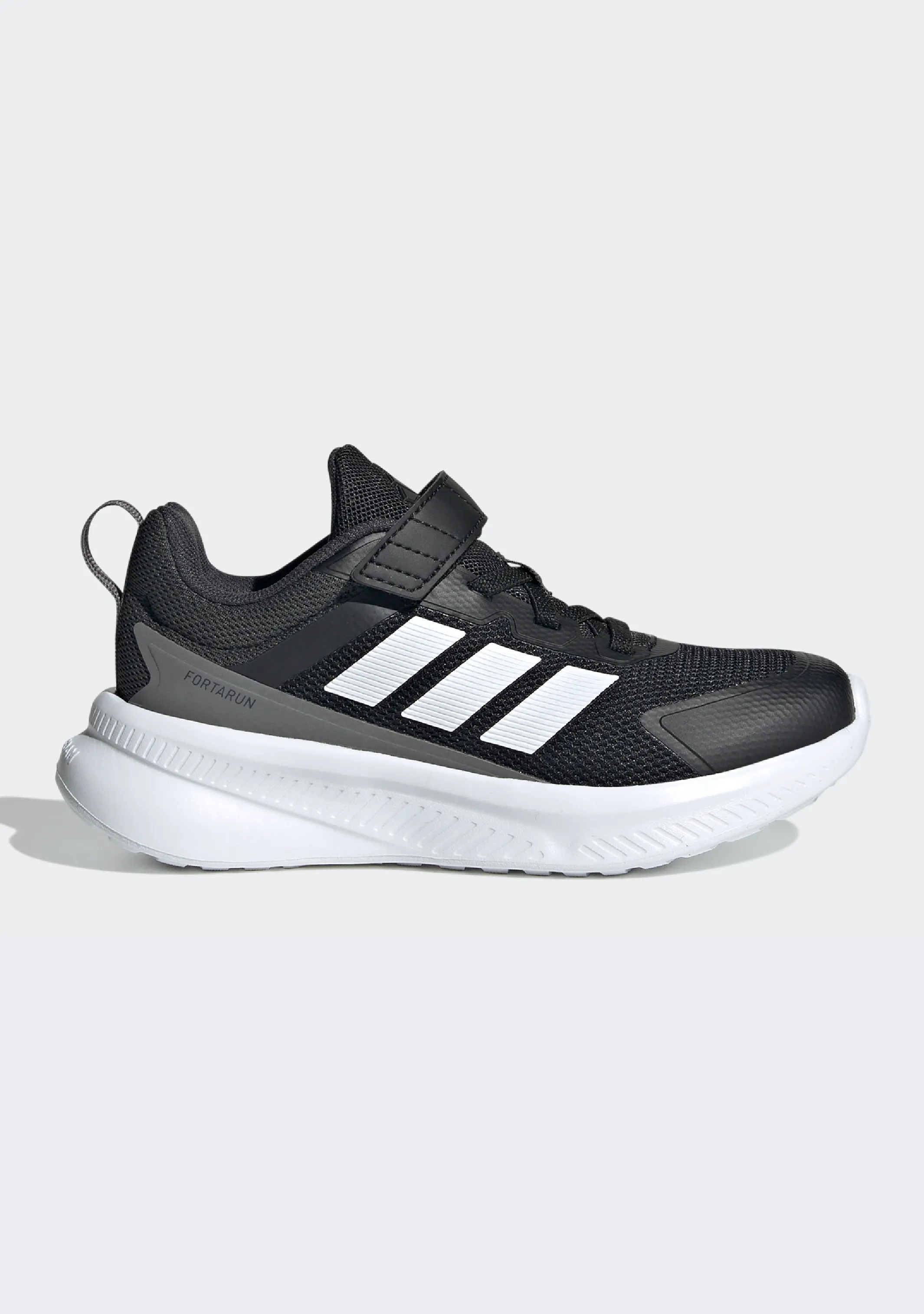 Adidas Kids' Fortarun 4.0 ELC Responsive Look Fresh Pair