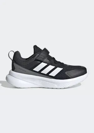 Adidas Kids' Fortarun 4.0 ELC Responsive Look Fresh Pair