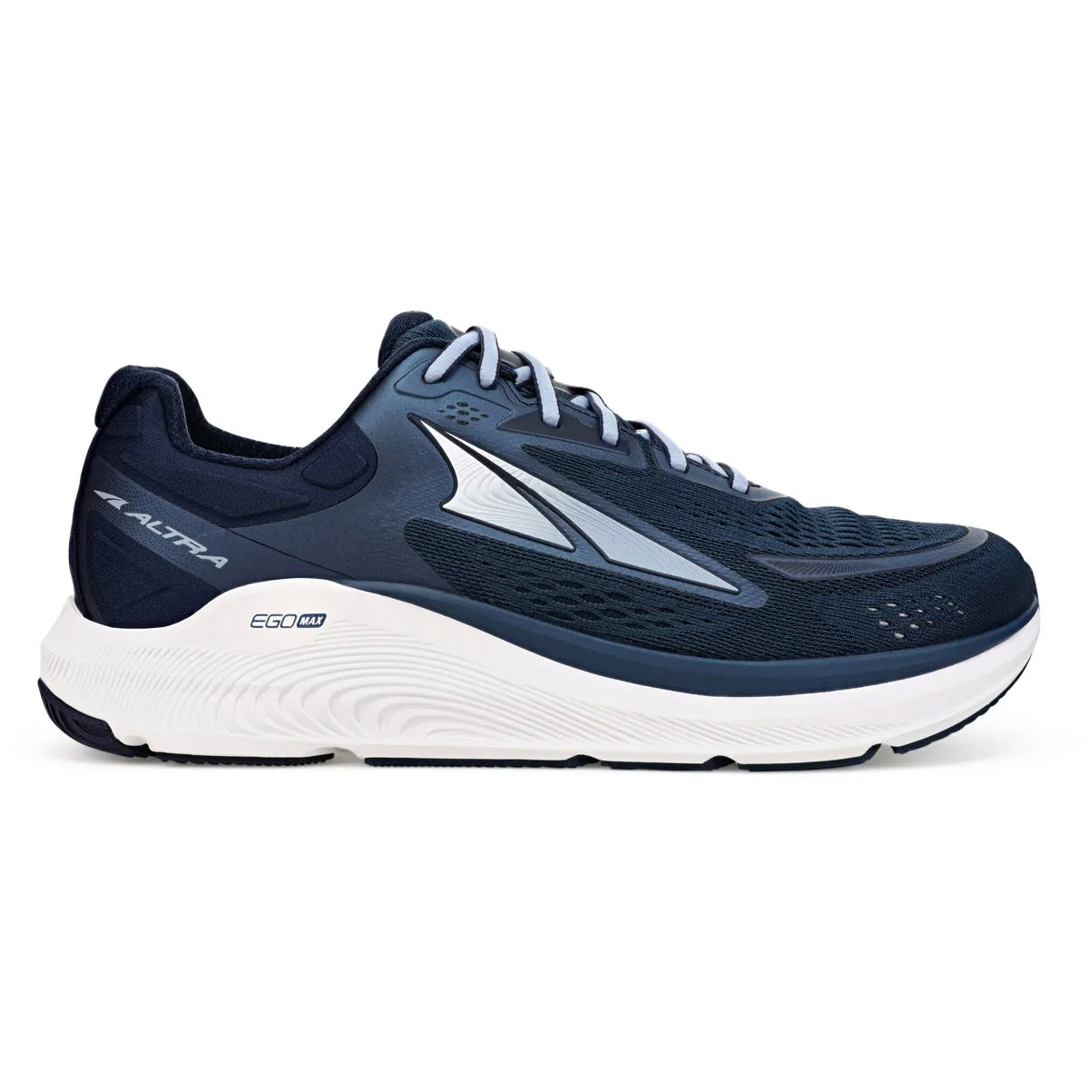Men's Paradigm 6 windproof