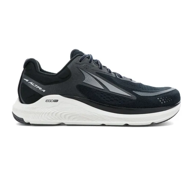 Men's Paradigm 6 Sporty Touch Bold Statement