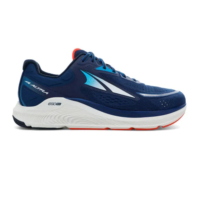 Men's Paradigm 6 Comfortable to wear cool tones