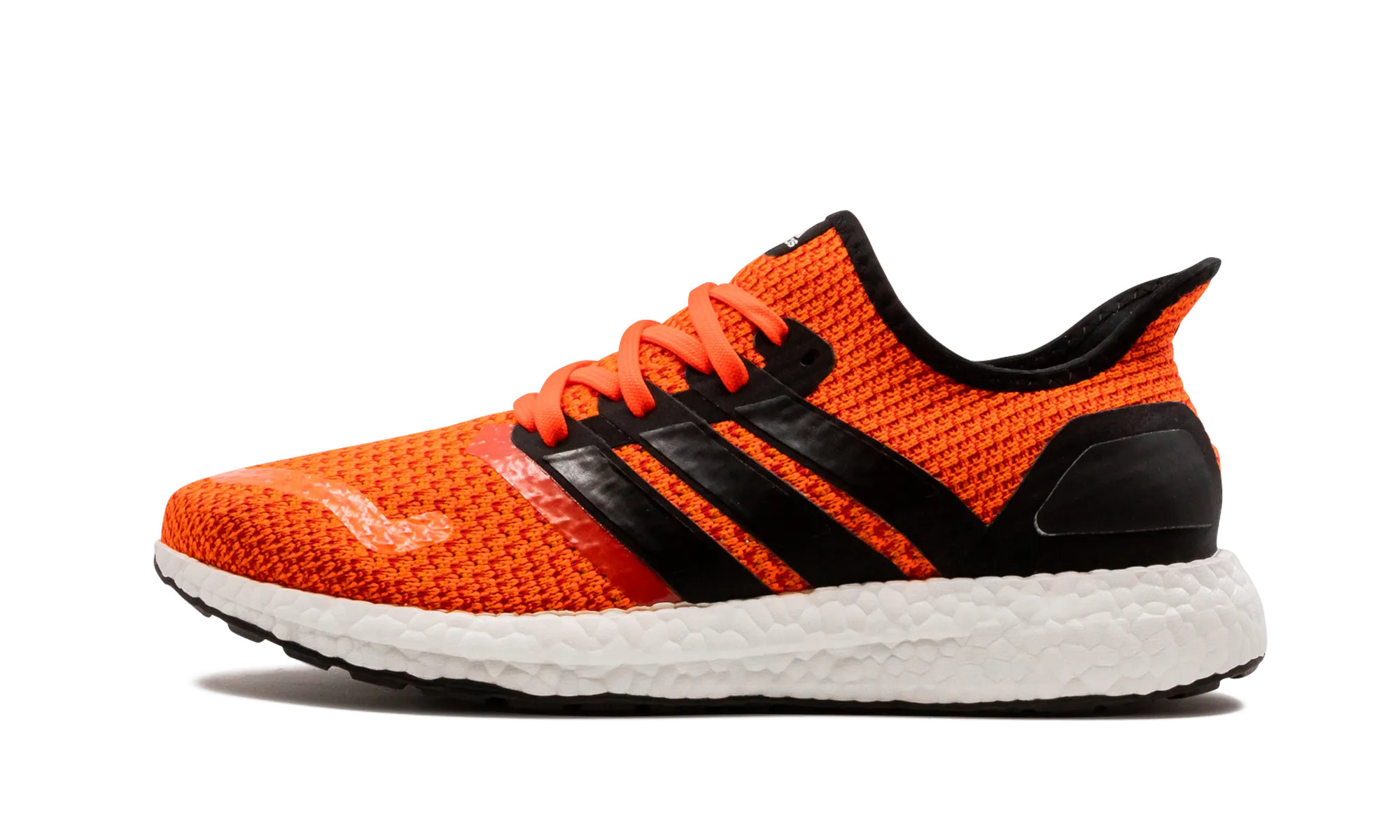 Functional Fit UltraBoost Speedfactory