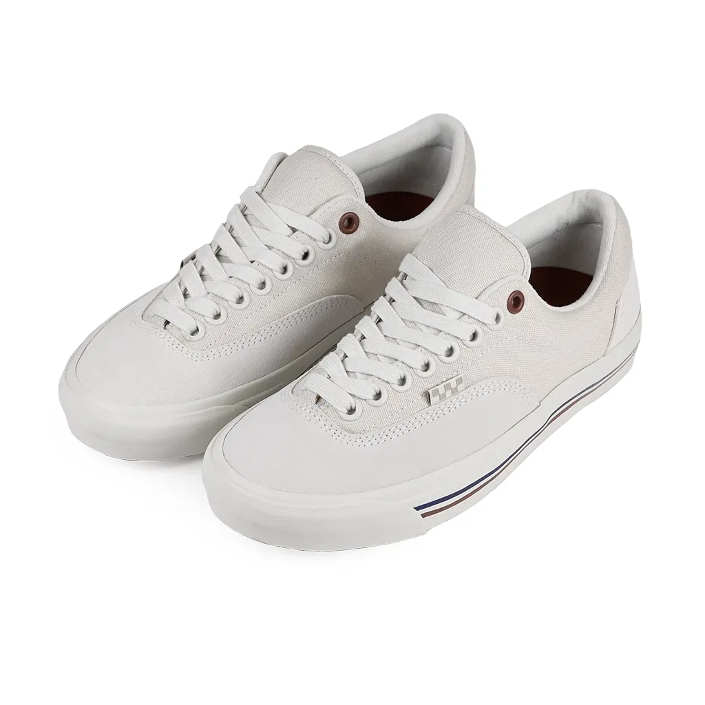 Vans x Dime MTL Skate Era Stub Skateboarding Shoe Street Vibes Look Walk