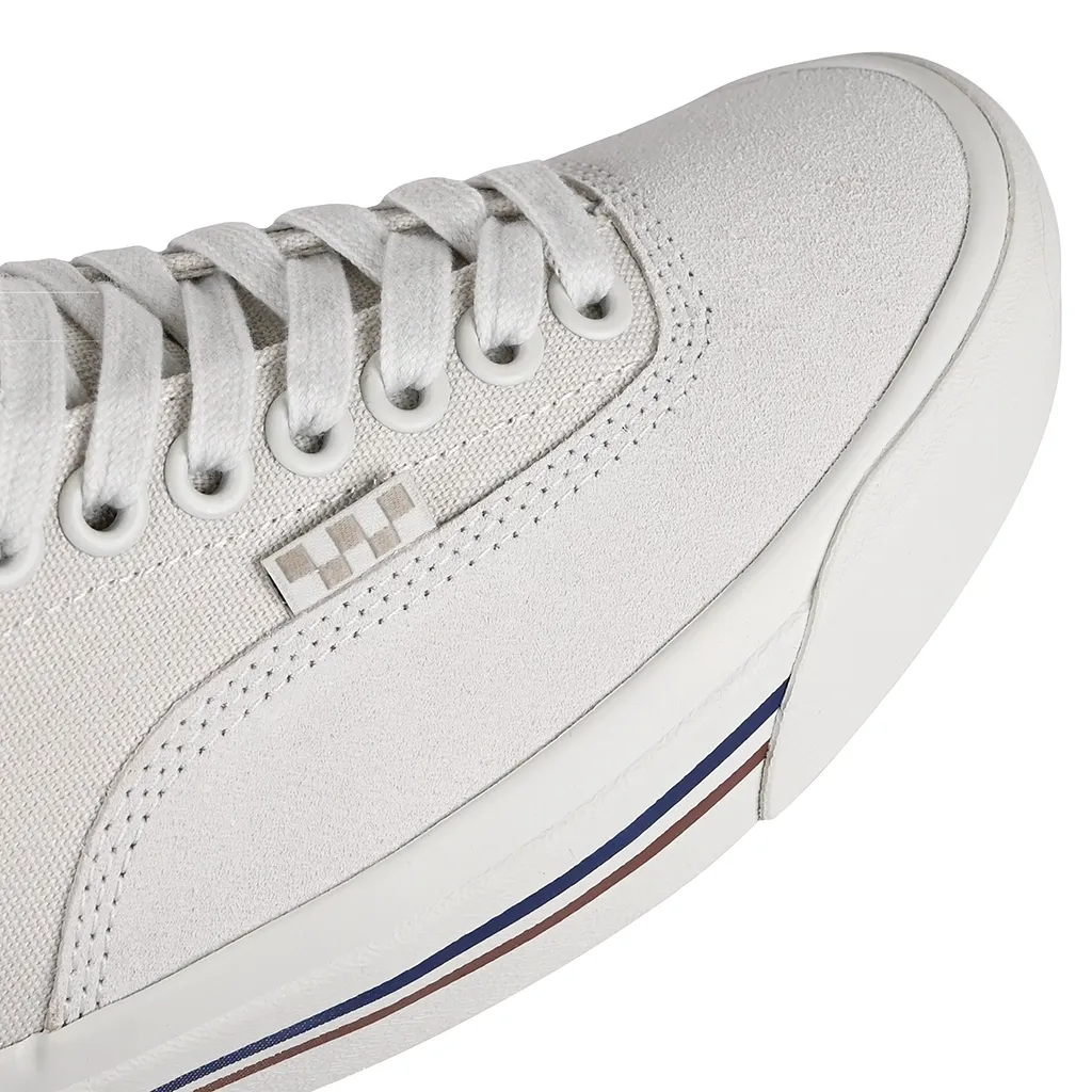 Vans x Dime MTL Skate Era Stub Skateboarding Shoe Sport Inspired