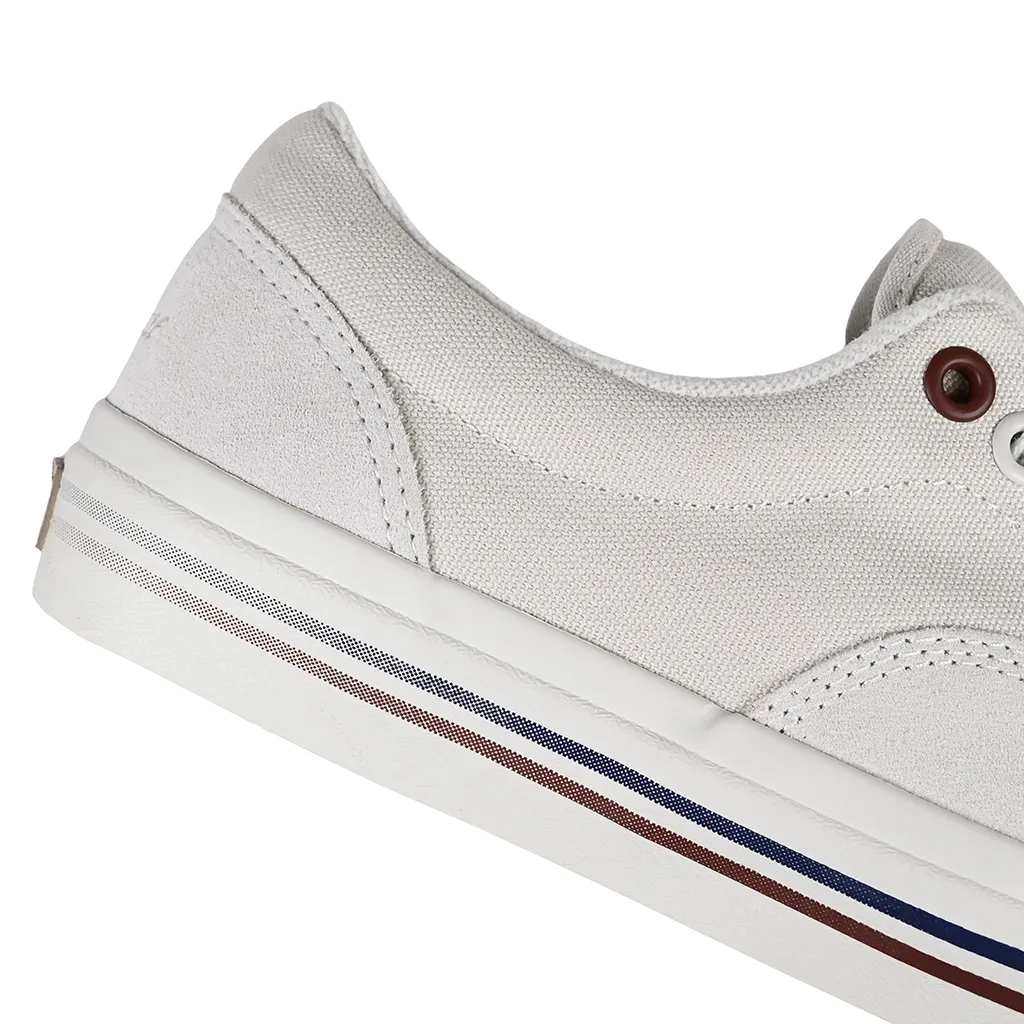 Comfort Padding Vans x Dime MTL Skate Era Stub Skateboarding Shoe