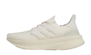 Y-3 Ultraboost 5 "Owhite / Cwhite / Wonwhi" Festival Ready