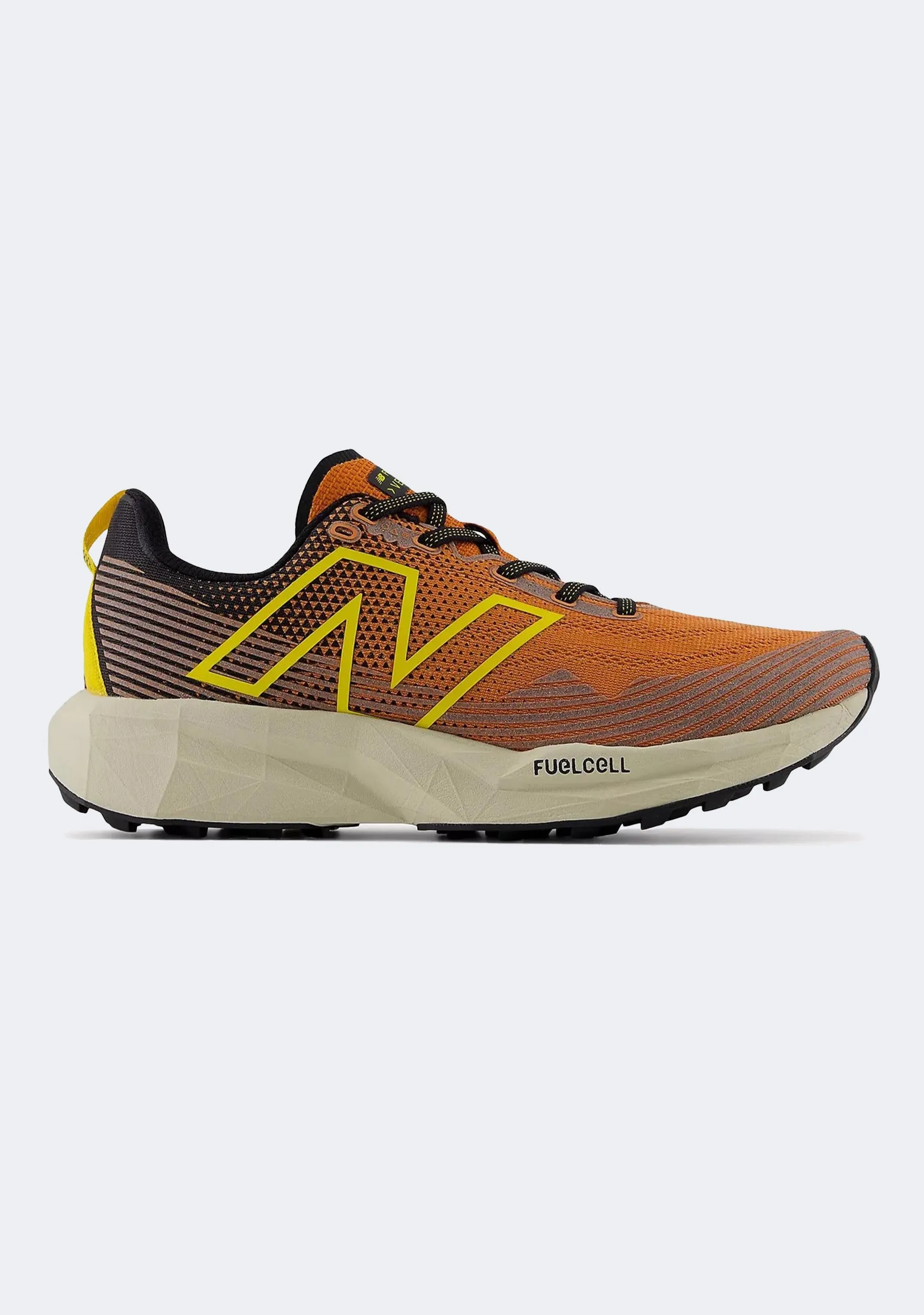 Walk Commute New Balance Men's FuelCell VENYM