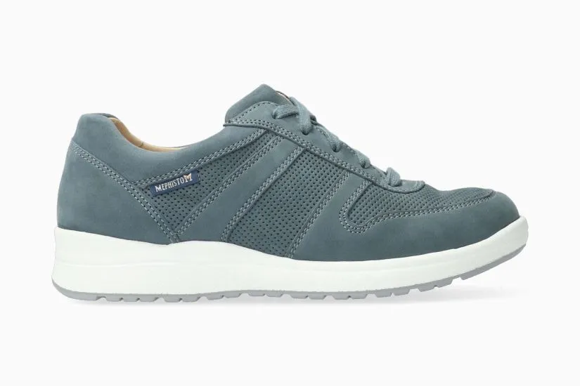 Rebeca Perf- 6904 Denim Step Ahead