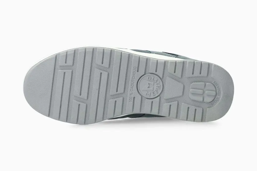 Elegant Mood Rebeca Perf- 6904 Denim