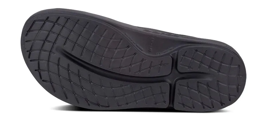 OOAHH SLIDE SANDAL Strappy