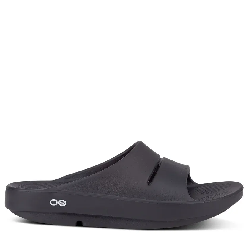 OOAHH SLIDE SANDAL Supportive Design Comfortable Casual Shoes