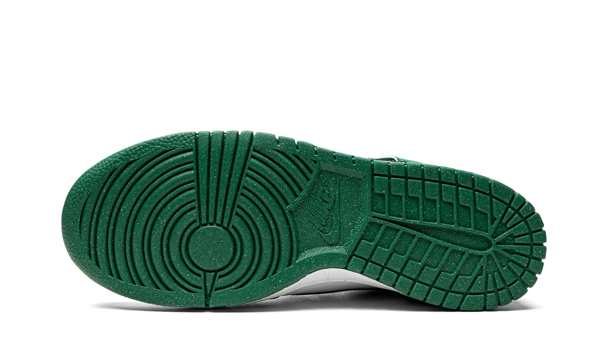 Work Day Fit Practical Design Dunk High "Celtics (GS)"