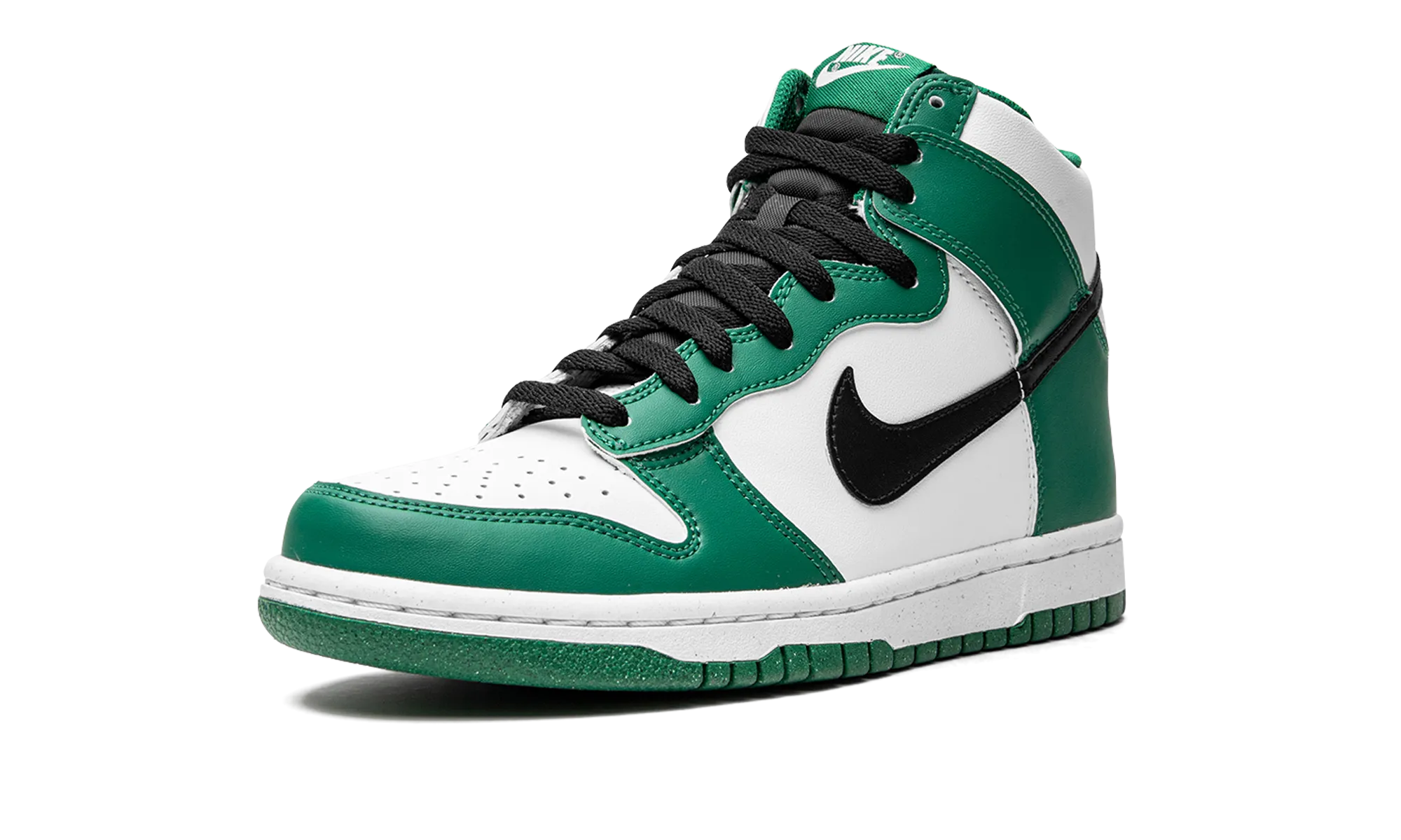 Dunk High "Celtics (GS)" Sunny Walk