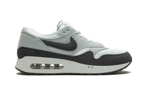 Air Max 1 '86 OG "Kids of Immigrants" shape fit All-day Comfort