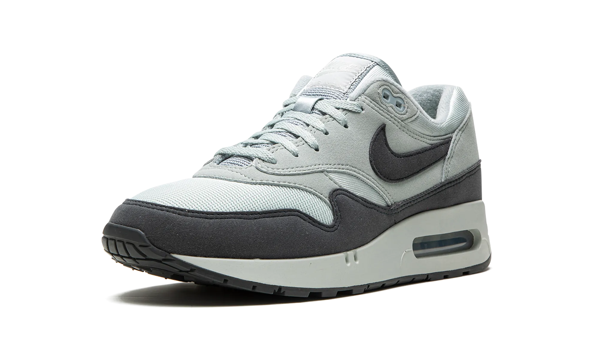 Festival Style Air Max 1 '86 OG "Kids of Immigrants"